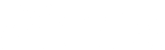 Applied Interactive Logo